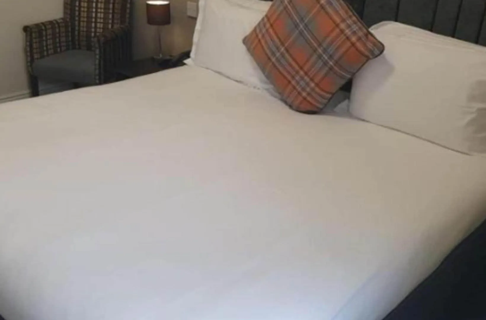 Cumbria Park Hotel Carlisle