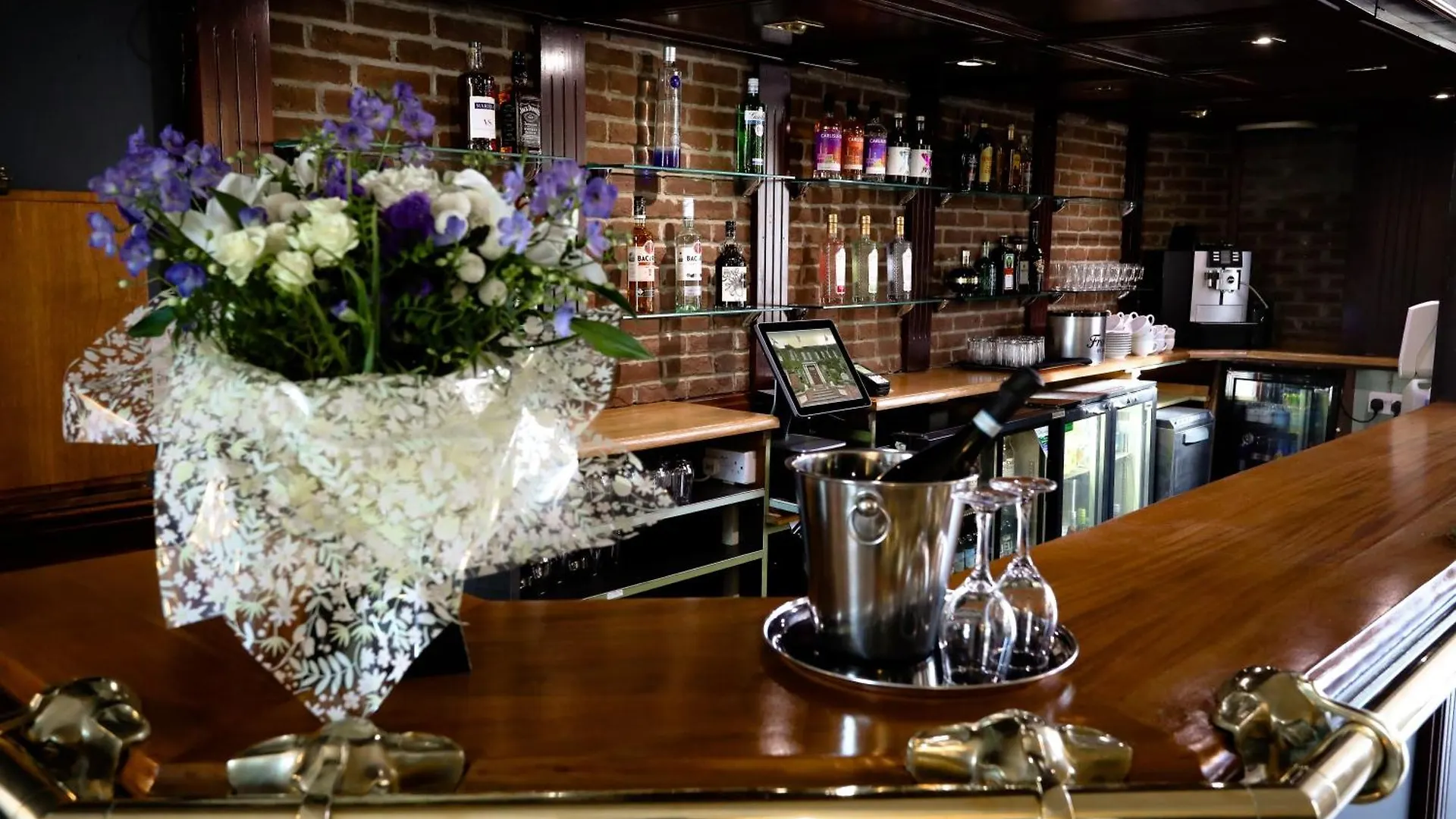 Cumbria Park Hotel Carlisle   Carlisle (Cumbria)