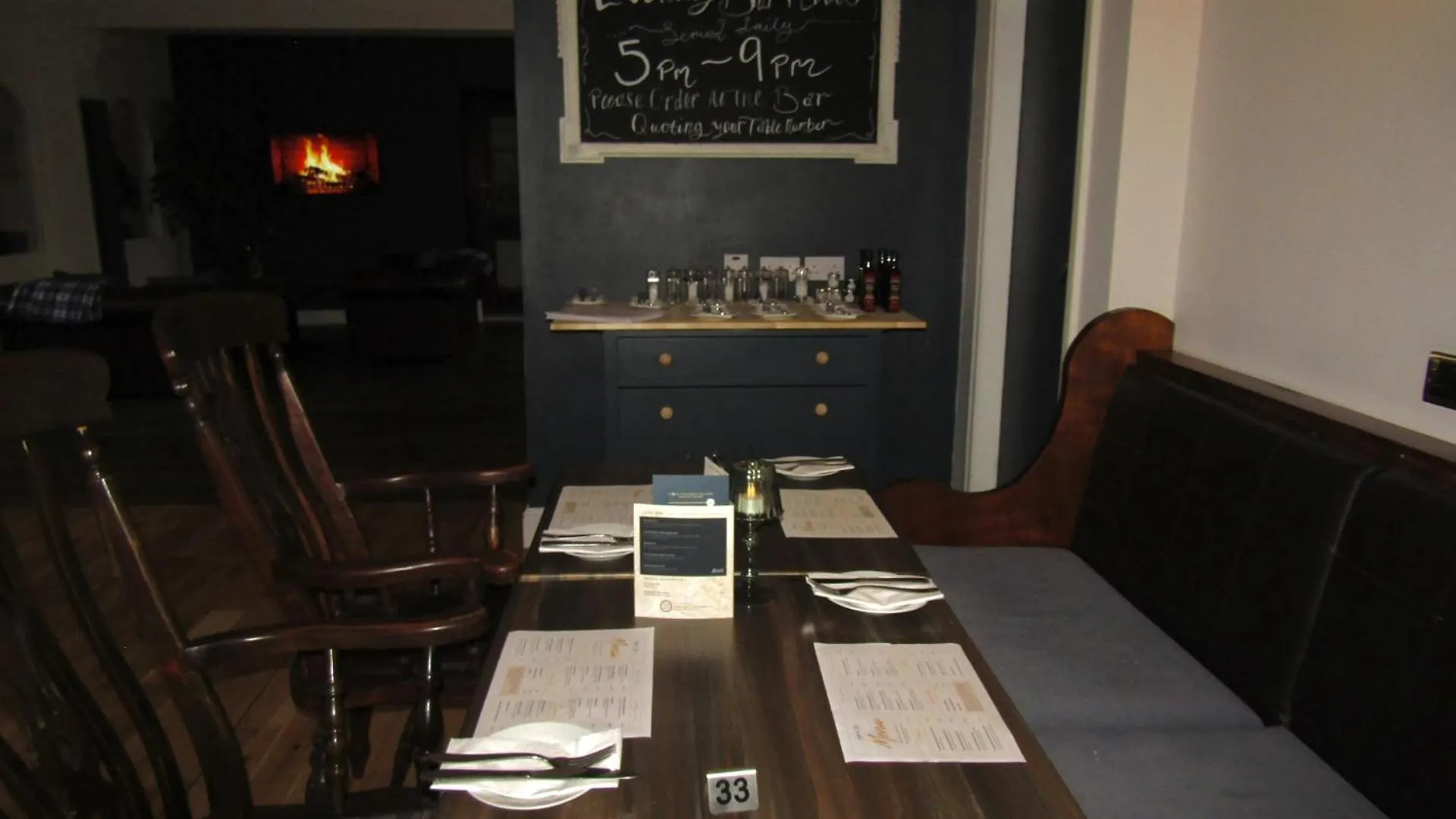 Cumbria Park Hotel Carlisle  3*, Carlisle (Cumbria) United Kingdom