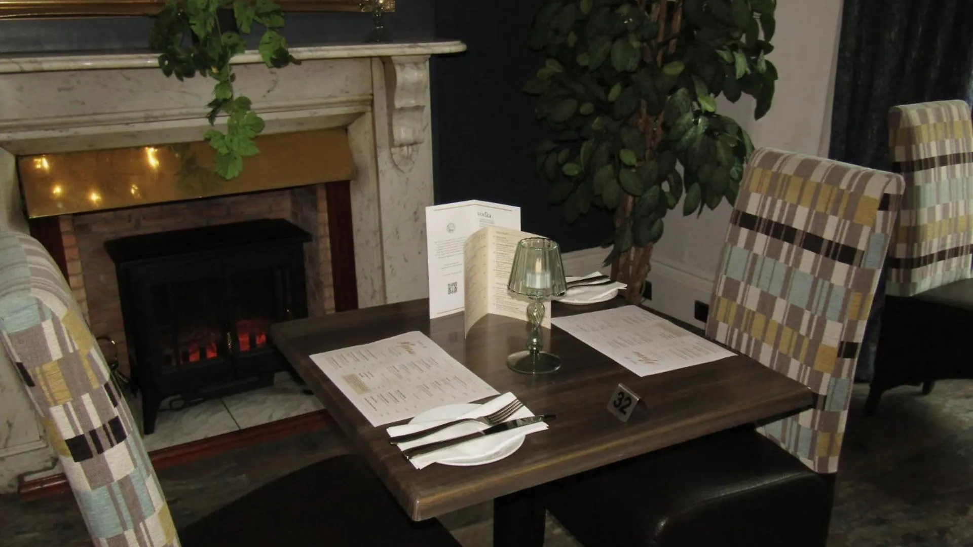 Cumbria Park Hotel Carlisle   Carlisle (Cumbria)