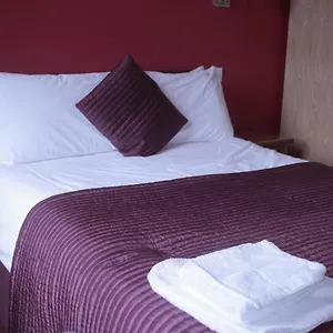 granville-guest-house.edinburghhotelsuk.org/